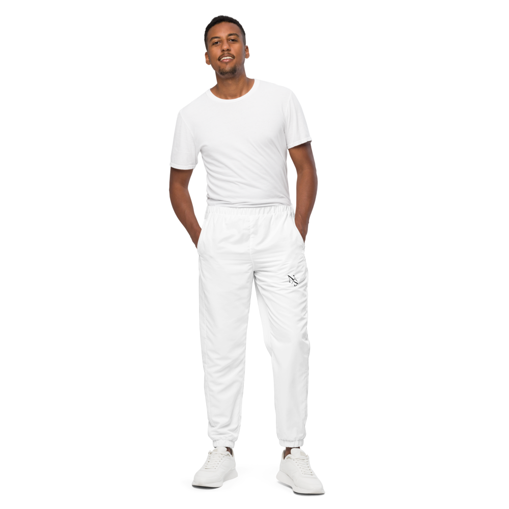 NEVARO JOGGERS