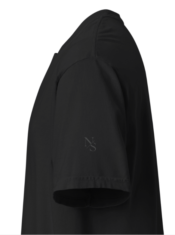 Navaro Essential Tee