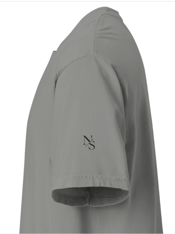 Navaro Essential Tee