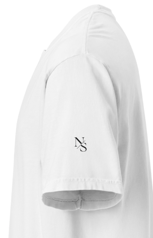 Navaro Essential Tee